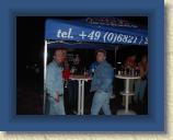 Helloweenparty 2004 - 058 * 640 x 480 * (40KB)